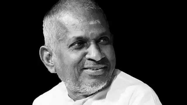 இளையராஜா படத்திற்கு தடை.. அதிர்ச்சியில் இசைஞானி ரசிகர்கள்..!