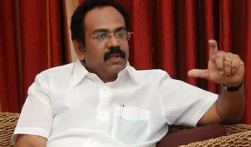 முதலீடு செய்ய வாங்க.. எலன் மஸ்கை அழைக்கிறார் தங்கம் தென்னரசு..!