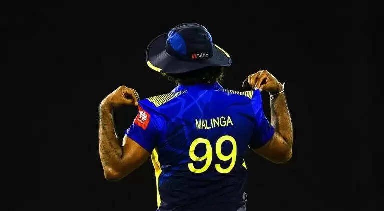 malinga 