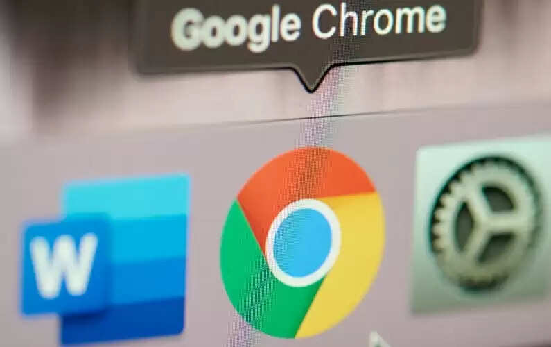 கூகுள் குரோம் அப்டேட் பண்ணுங்க.. தகவல்கள், வீடியோக்களை திருடும் கும்பலால் ஆபத்து !