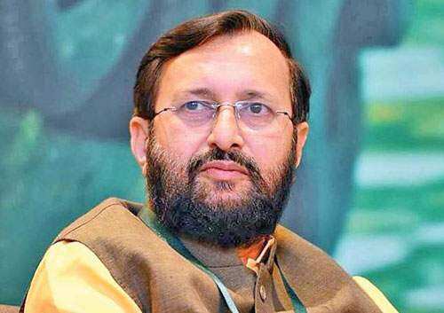 #BREAKING: ஏப்ரல் 1 முதல் நாடு முழுவதும் அதிரடி உத்தரவு!