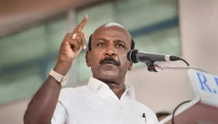 அரசு மருத்துவர்களுக்கு ஊதிய உயர்வு.. அமைச்சர் சொன்ன முக்கிய தகவல்..!