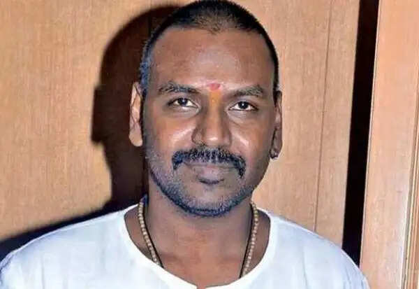 ஜெய் பீம்’ ராஜாகண்ணுவின் மனைவிக்கு வீடு கட்டிக்கொடுக்கிறேன்- நடிகர் லாரன்ஸ் நெகிழ்ச்சி!