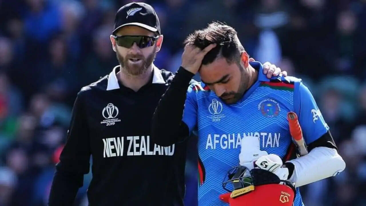 nz-vs-afg