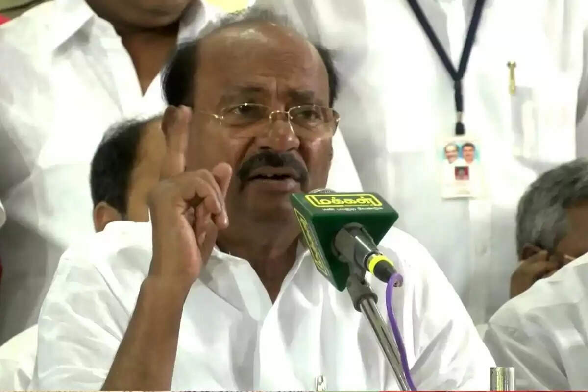 உயர் கல்வி வரை இலவசம்.. பாமக நிறுவனர் ராமதாஸ் கோரிக்கை..!