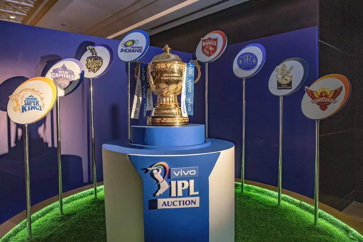 ஐபிஎல் ஏலம்.. எந்த வீரர் எத்தனை கோடி தெரியுமா..?