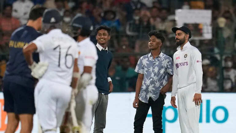 kohli 1