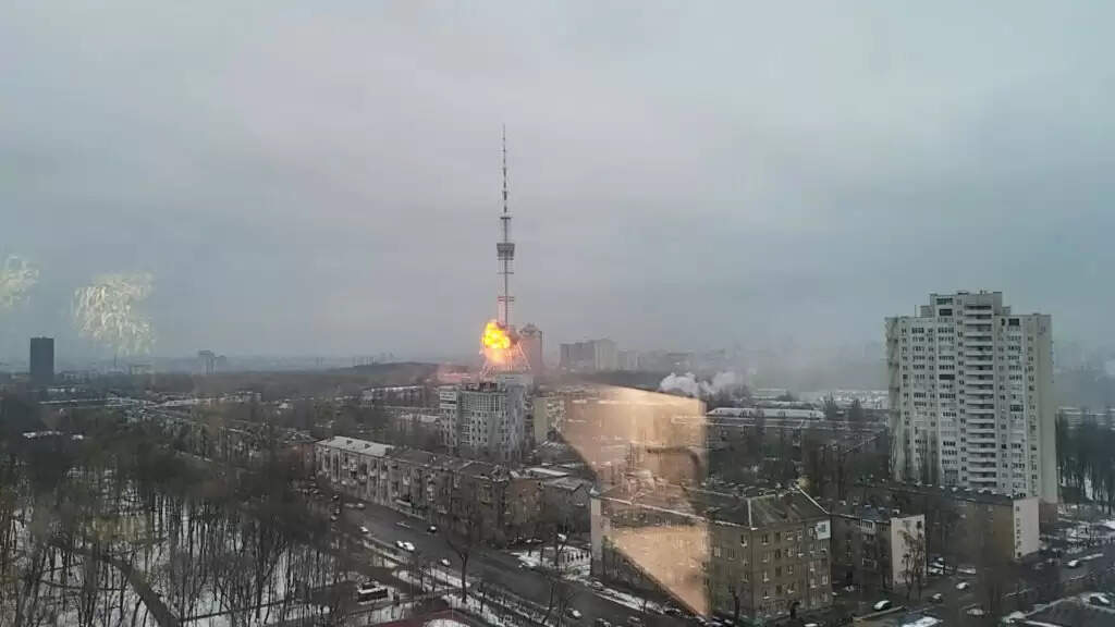 kherson