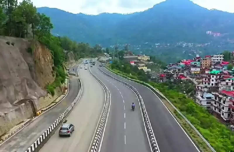 road2