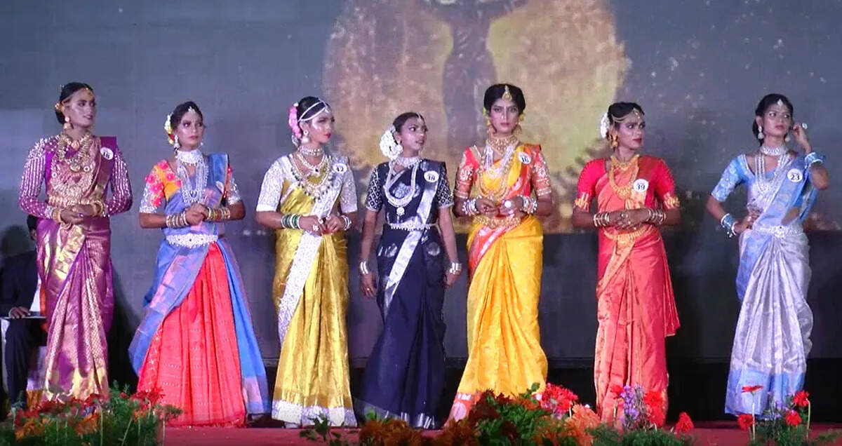 Koovagam3