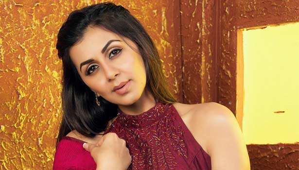 விடுதி உரிமையாளரிடம் ரூ. 50 லட்சத்தை இழந்த நிக்கி கல்ராணி..!