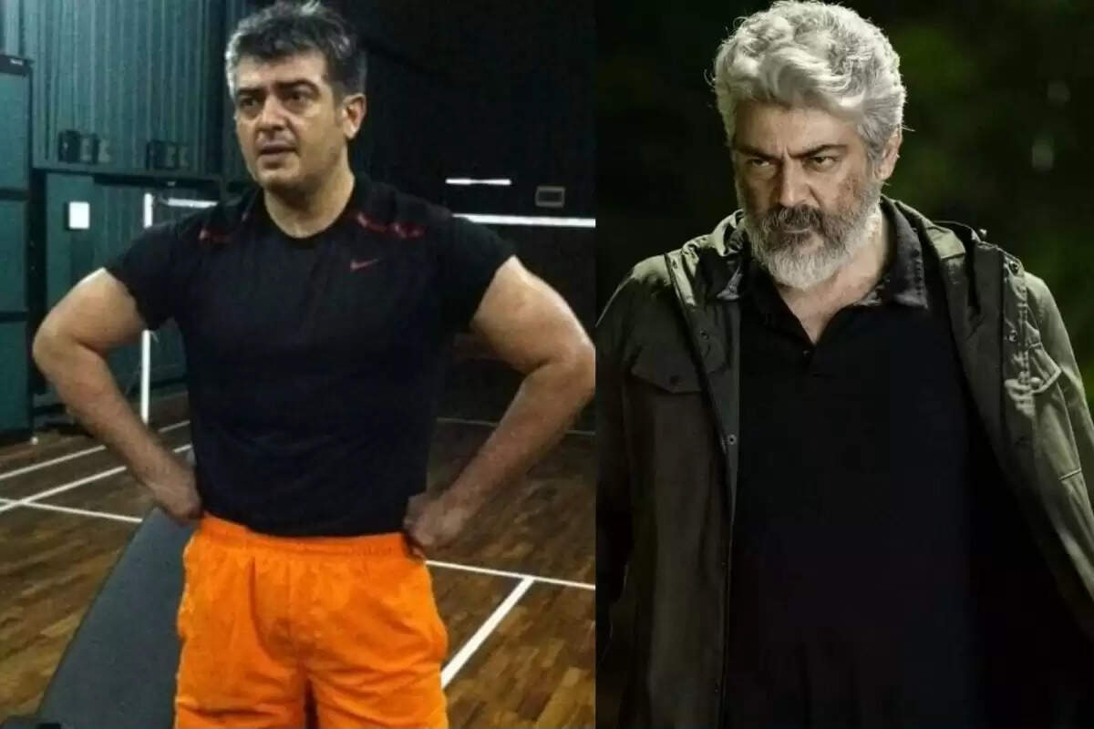 ajith 1