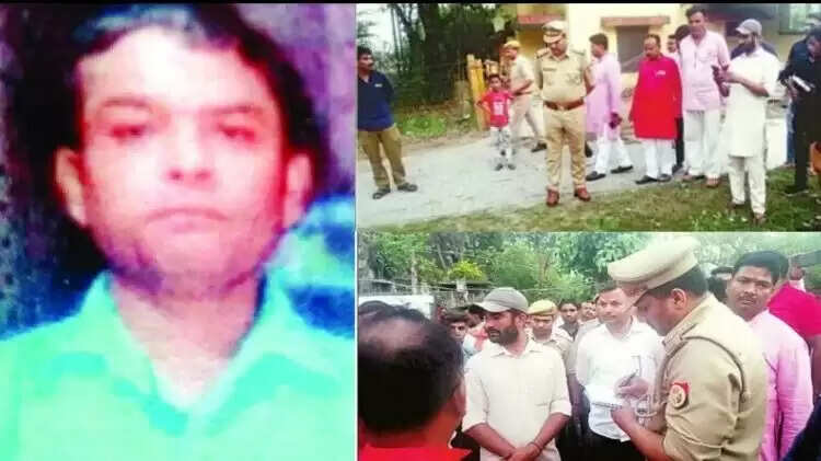 ஒருநாள் இரவு மனைவியை கேட்ட அதிகாரி.. விரக்தியில் தீக்குளித்த லைன்மேன்..!