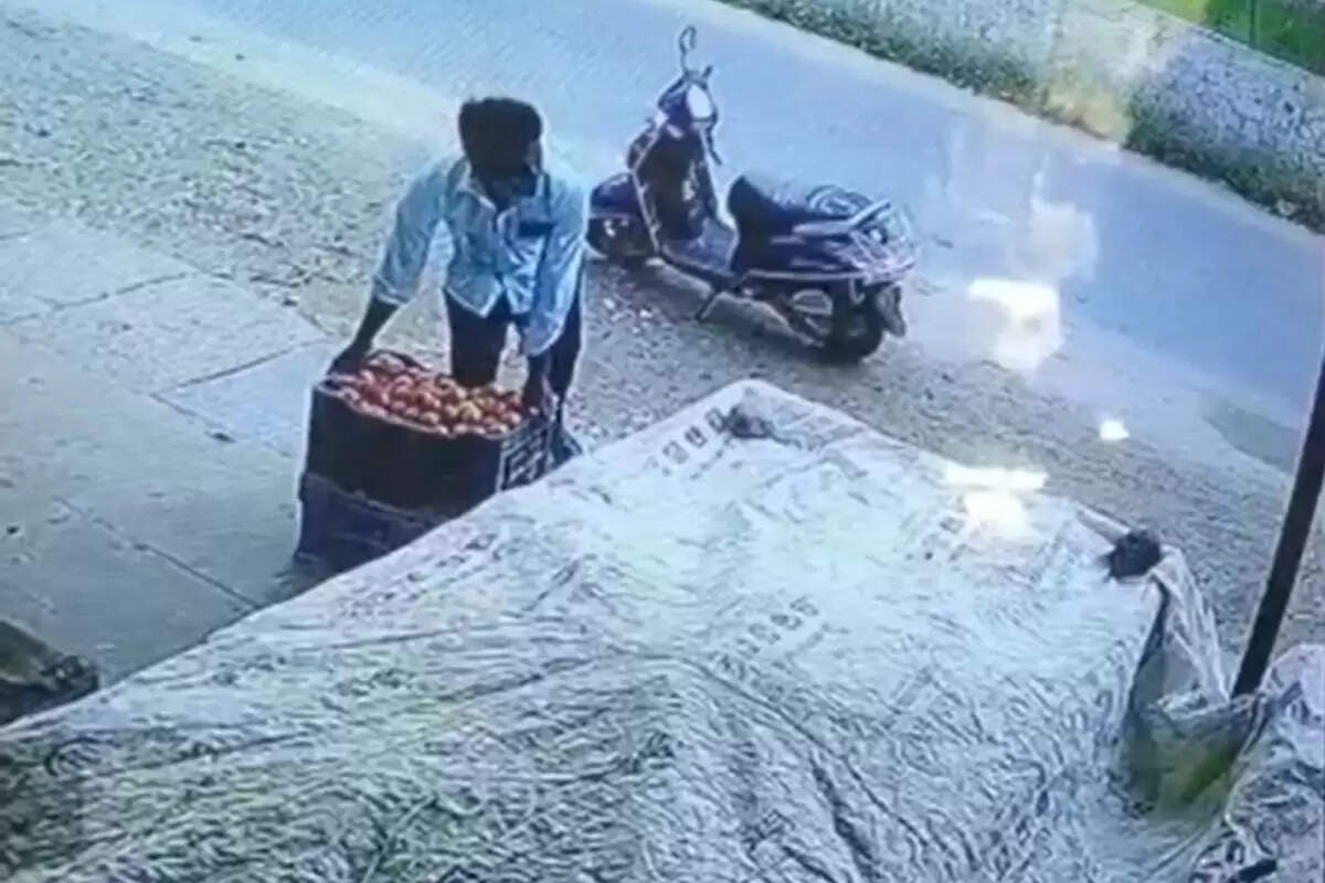 tomoto theft