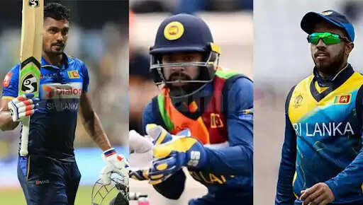 ஓராண்டு தடை..! ஒரு கோடி அபராதம்..!! ஓராண்டு தடை..! ஒரு கோடி அபராதம்..!!