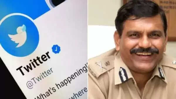 ஃப்ரீயா இருக்கீங்க போல.. அதிகாரிக்கு 10 ஆயிரம் ரூபாய் அபராதம் விதித்த நீதிமன்றம்!!