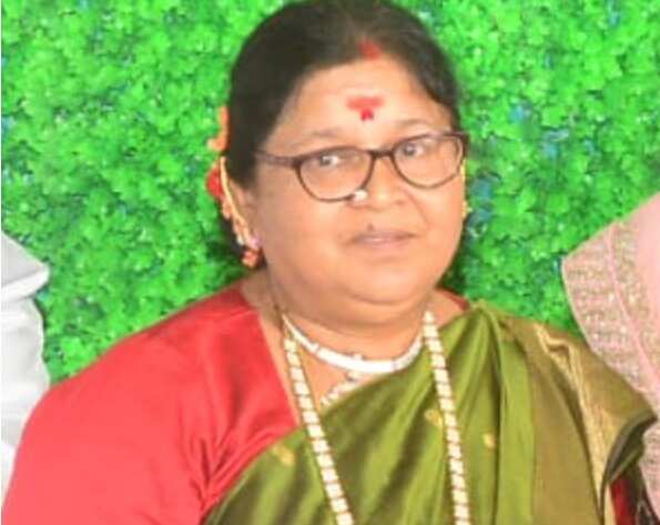 #BREAKING:- பிரபல திரைப்பட தயாரிப்பாளர் உயிரிழப்பு.. தொடரும் சோகம் !!