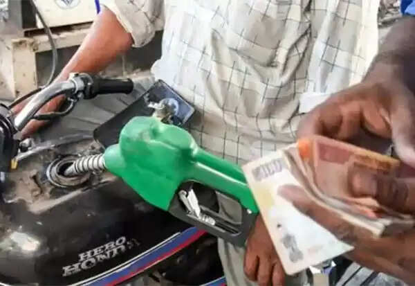 10-வது நாளாக மாற்றமில்லை..!
