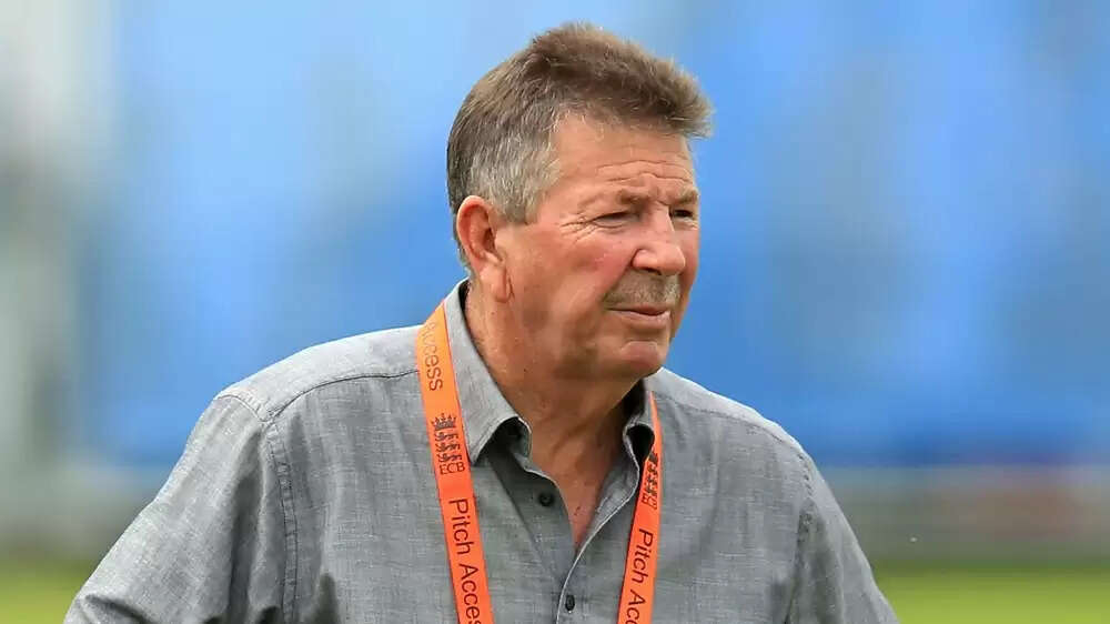 rod-marsh