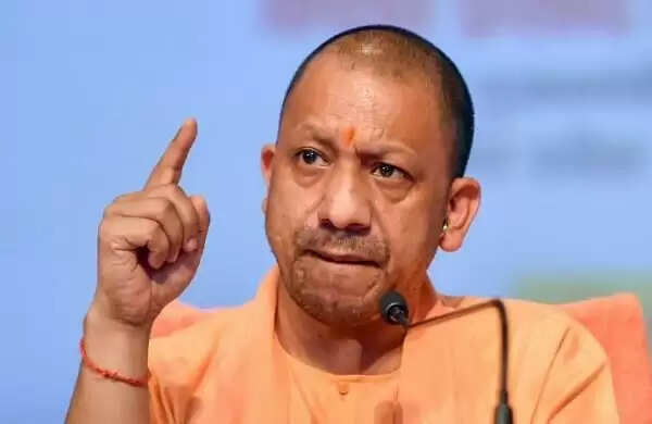 அமைச்சர்களுக்கு கிடுக்கிப்பிடி போட்ட முதல்வர்!!