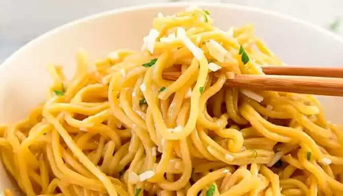 மேகி சமைத்த மனைவியை கடுப்பில் விவாகரத்து செய்த கணவர்!!