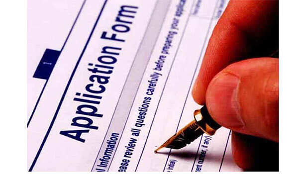 application