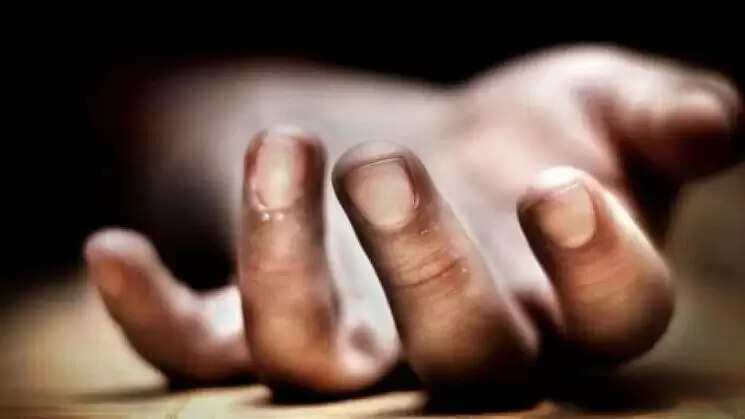 மாணவர் கொலை.. போராட்டம்.. அடுத்த பதற்றம்..!