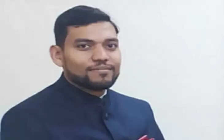 பாலஸ்தீனத்தில் இந்திய தூதர் சடலமாக மீட்பு.. வழக்கை உன்னிப்பாக கண்காணிக்க உத்தரவு !