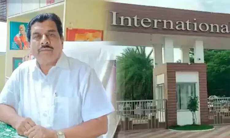 தமிழகத்தில் நாளை முதல் தனியார் பள்ளிகள் இயங்காது..!