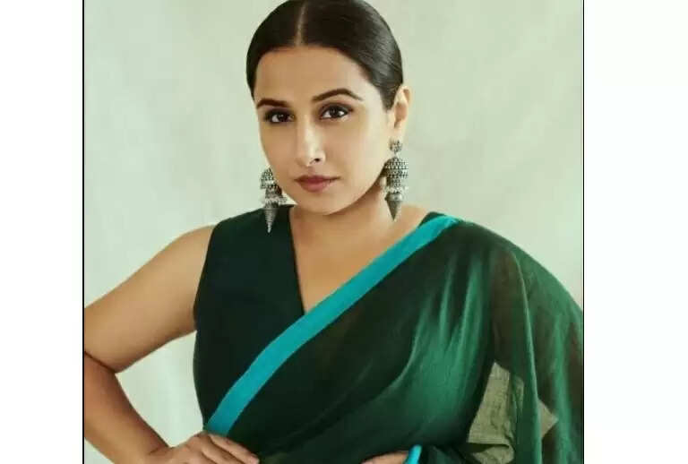 6 மாசமா கண்ணாடியில் முகம் பார்க்கவே பயந்தேன்.. அஜித் ஹீரோயின் கூறிய அதிர்ச்சி காரணம்... !!