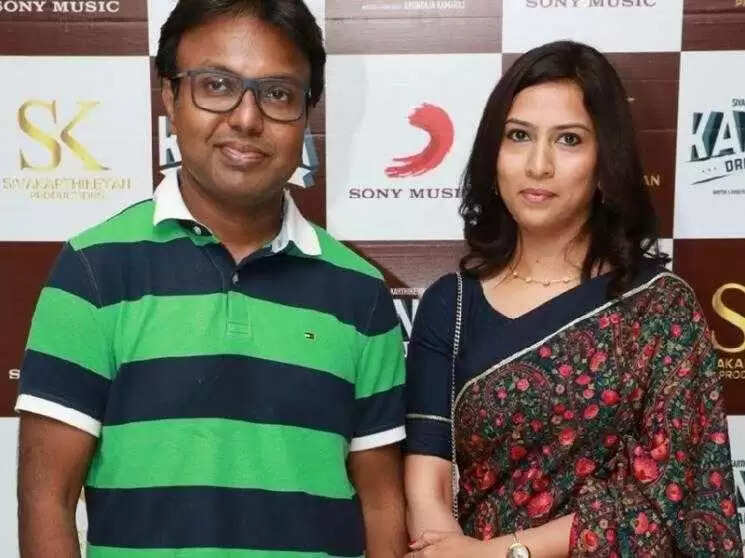 d imman 1