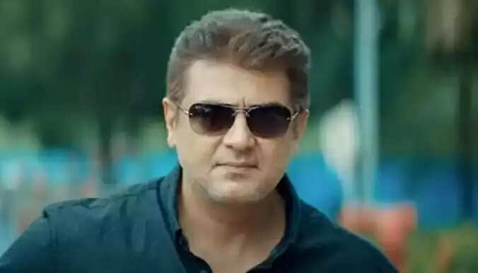 வலிமை படத்தில் வெட்டப்பட்ட காட்சிகள் யூடியூப்பில் வெளியீடு ! வலிமை படத்தில் வெட்டப்பட்ட காட்சிகள் யூடியூப்பில் வெளியீடு !