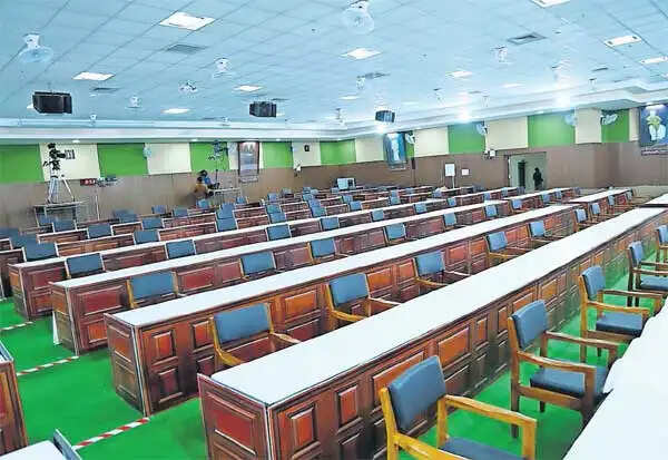 kalaivanar