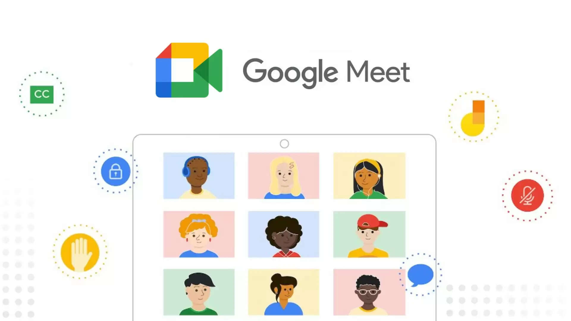 நீண்ட காலமாக வழங்கி வந்த இலவச சேவையை நிறுத்தியது கூகுள்..!