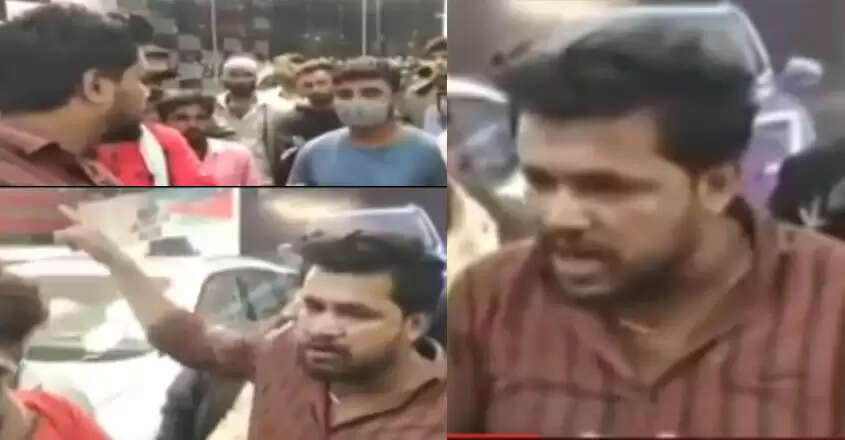 Karnataka_Farmer