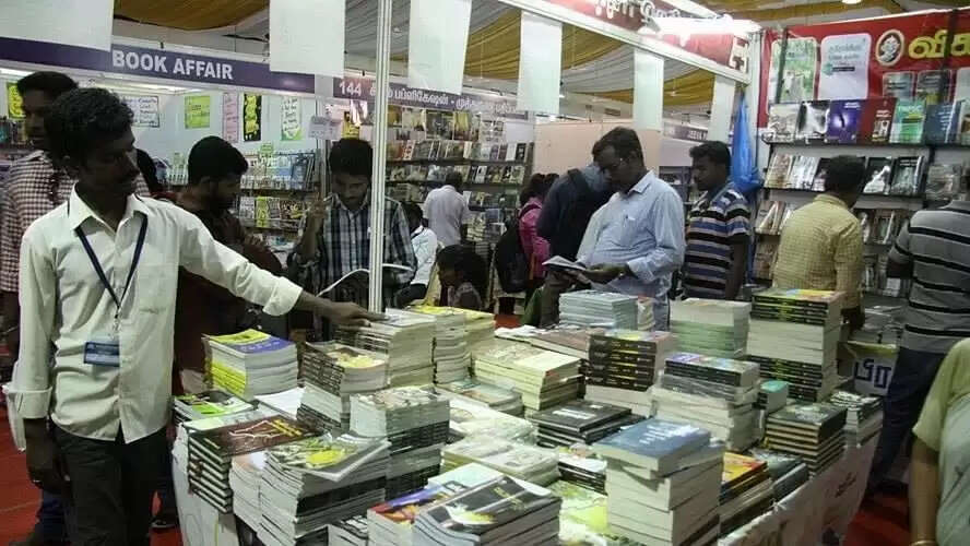 மாணவர்களுக்கு குட்நியூஸ்.. வரும் 6 முதல் 23ம் தேதி வரை இலவசம்..! மாணவர்களுக்கு குட்நியூஸ்.. வரும் 6 முதல் 23ம் தேதி வரை இலவசம்..!