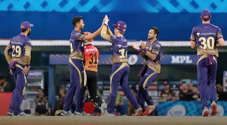 ஐ.பி.எல். போட்டிக்கு அனுமதி கிடையாது.. தலிபான்கள் உத்தரவால் ரசிகர்கள் கவலை !!