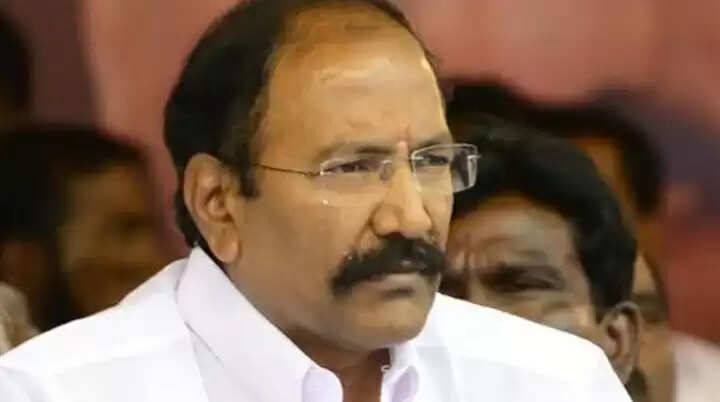 கிரிப்டோ கரன்சியில் முதலீடு; முன்னாள் அமைச்சர் தங்கமணி, மனைவி, மகன் மீது ஊழல் வழக்குப்பதிவு ! கிரிப்டோ கரன்சியில் முதலீடு; முன்னாள் அமைச்சர் தங்கமணி, மனைவி, மகன் மீது ஊழல் வழக்குப்பதிவு !