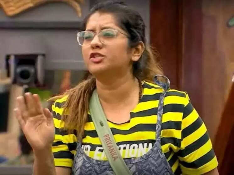 priyanka 