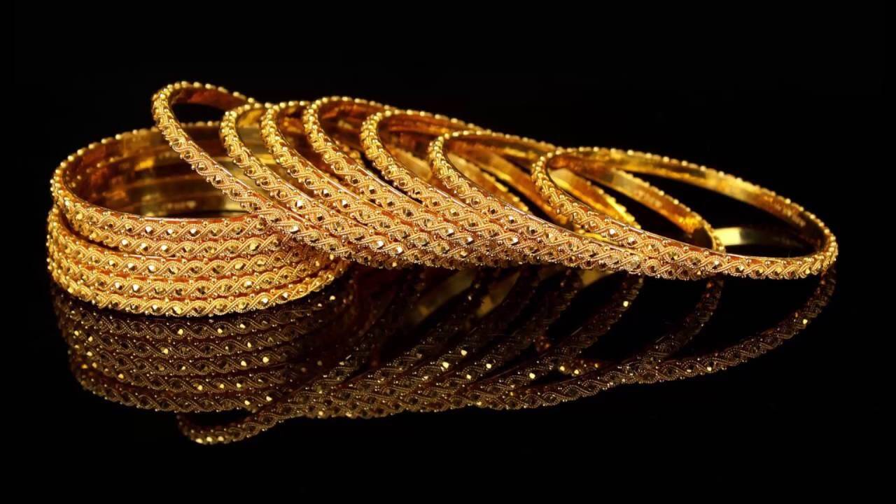 தங்கம் விலை உயர்வு !! மீண்டும் சவரன் ரூ.34,000க்கு விற்பனை !!