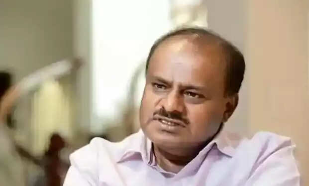 kumarasamy