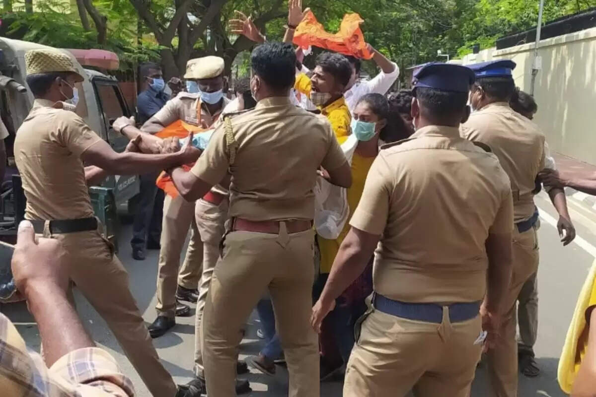 ABVP