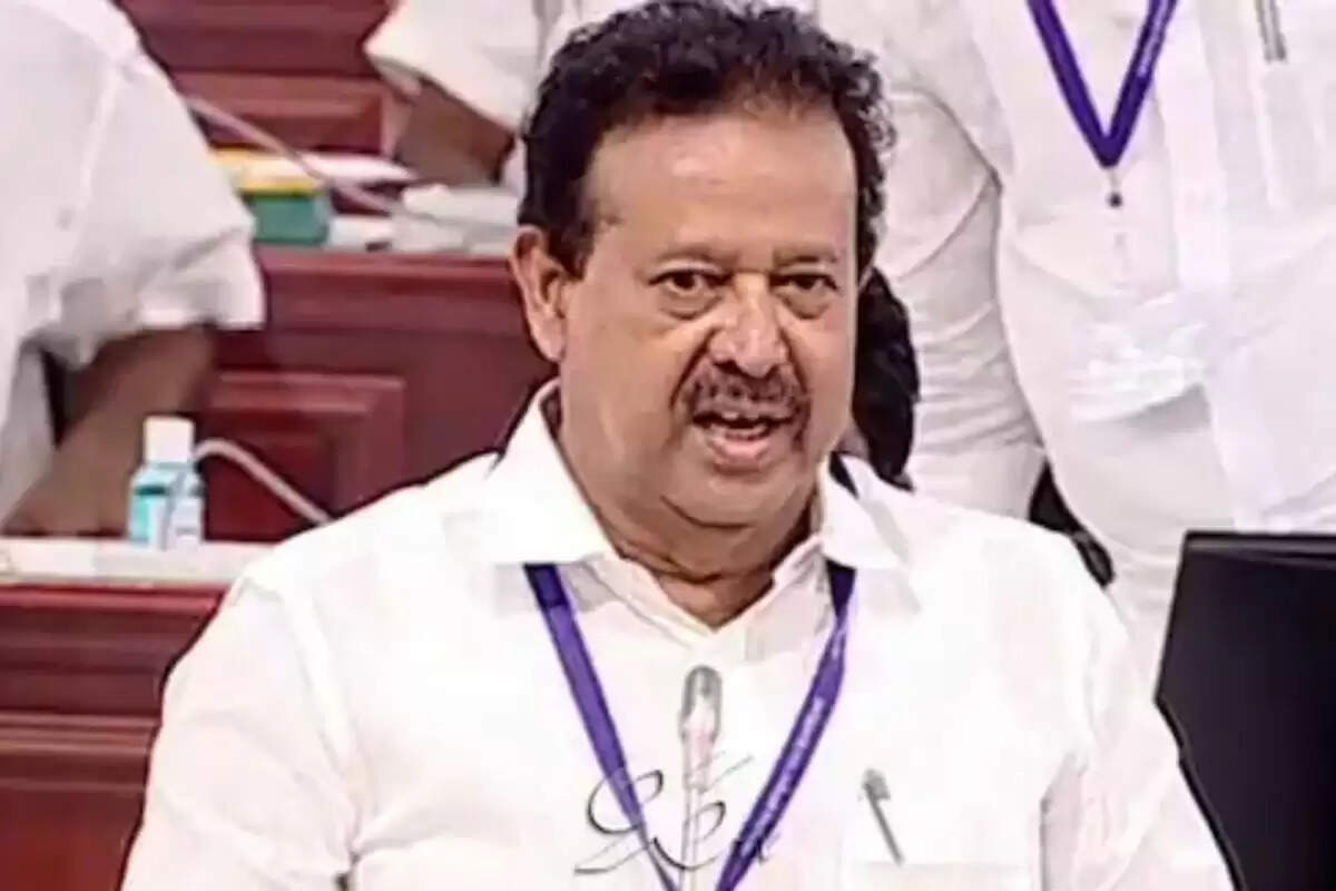 மாணவர்கள் வேலைவாய்ப்பு பெற.. அமைச்சர் சொன்ன குட் நியூஸ்..!