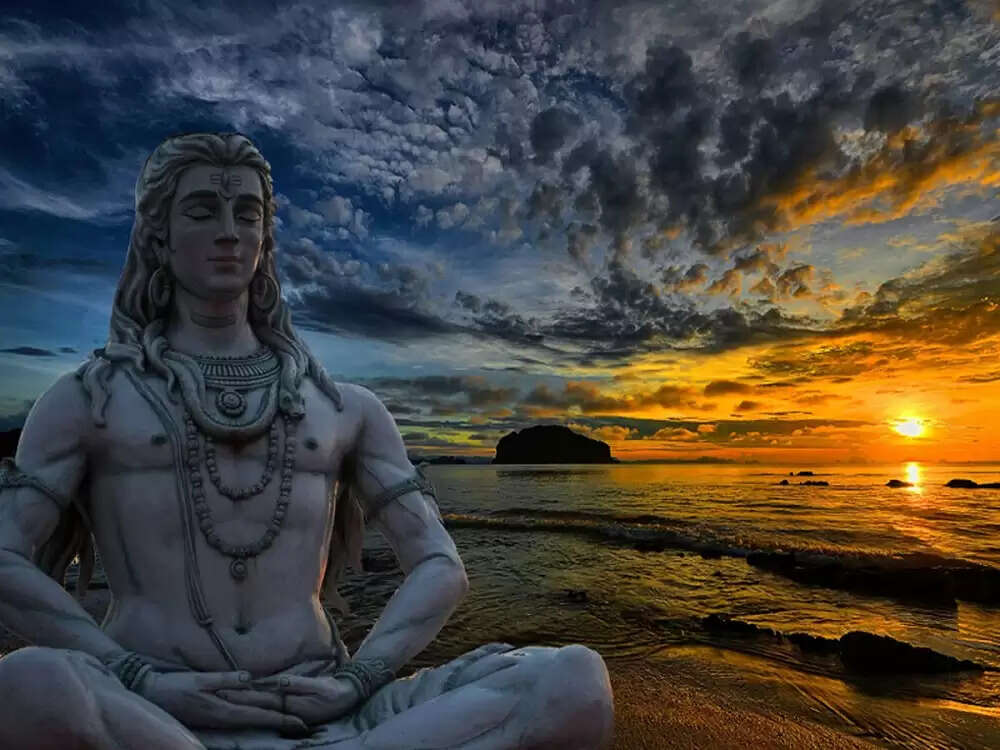 shiv