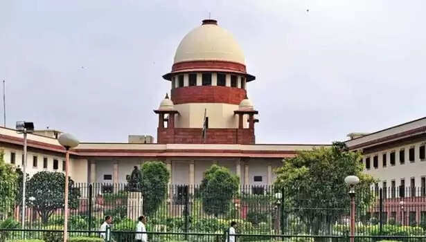 குட் நியூஸ் !! இந்தத் திட்டத்தை ஜூலை 31க்குள் அமல்படுத்த சுப்ரீம் கோர்ட் உத்தரவு..!