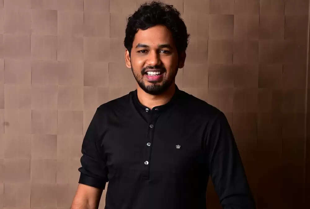 aadhi