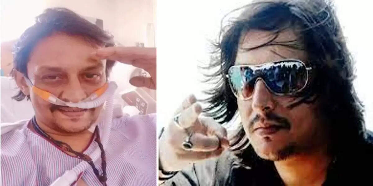 amitabh dayal1