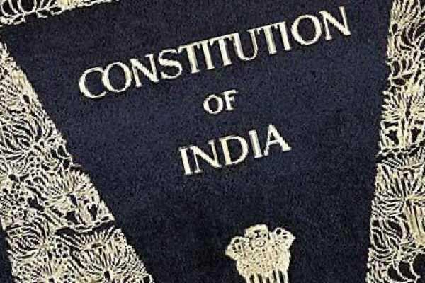குடியரசு தினத்தை முன்னிட்டு நமது நாட்டில் தெரிந்து கொள்ள வேண்டிய சில சட்டங்களை பார்க்கலாம்...!! குடியரசு தினத்தை முன்னிட்டு நமது நாட்டில் தெரிந்து கொள்ள வேண்டிய சில சட்டங்களை பார்க்கலாம்...!!