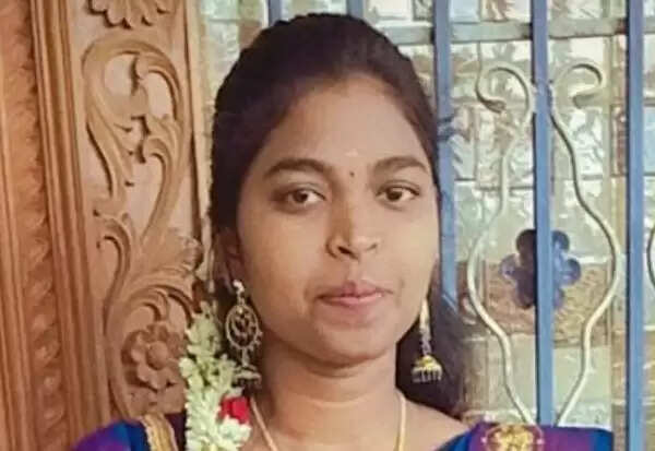 nirosha