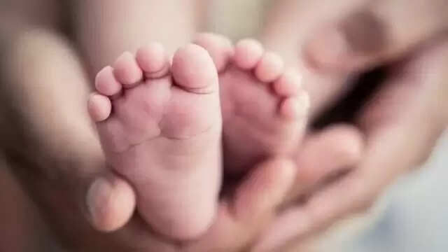 குழந்தை கொலை வழக்கில் திருப்பம்.. கள்ளக்காதல் ஜோடி பரபரப்பு வாக்குமூலம்..! குழந்தை கொலை வழக்கில் திருப்பம்.. கள்ளக்காதல் ஜோடி பரபரப்பு வாக்குமூலம்..!